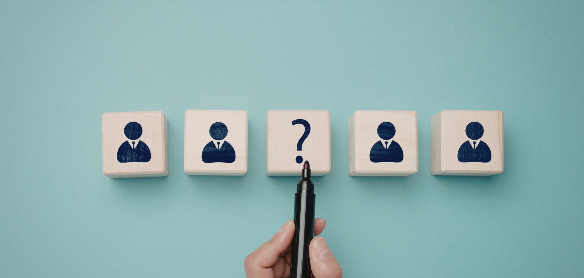 Licitaciones públicas: ¿qué deben tener en cuenta las entidades sociales antes de presentar oferta?