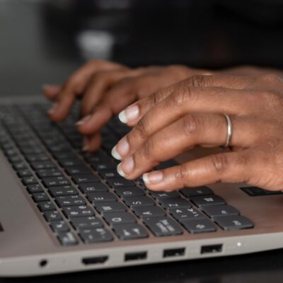 Configuración del plan contable en CREA