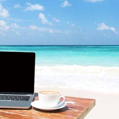 Com configurar i gestionar les vacances del personal amb CREA