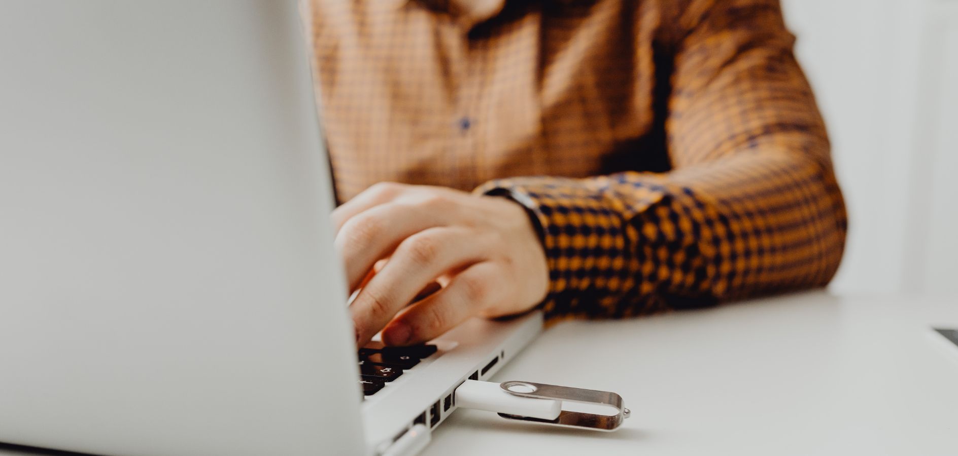 Canal intern d’informació: qui està obligat a designar i comunicar la persona responsable?