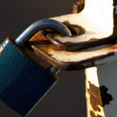 ¿Qué seguros necesita una entidad? Guía práctica para entenderlas