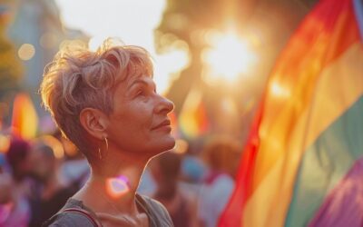 10 Claus per garantir una atenció inclusiva a persones dependents LGBTI+