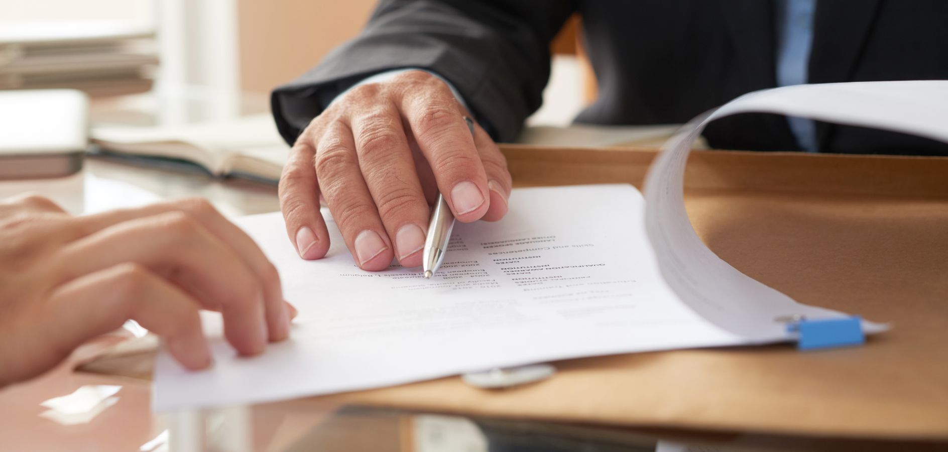 Període de prova: bones pràctiques per a una gestió segura a les entitats