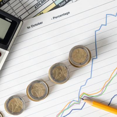 Com analitzar un balanç: procediments clau per a les entitats