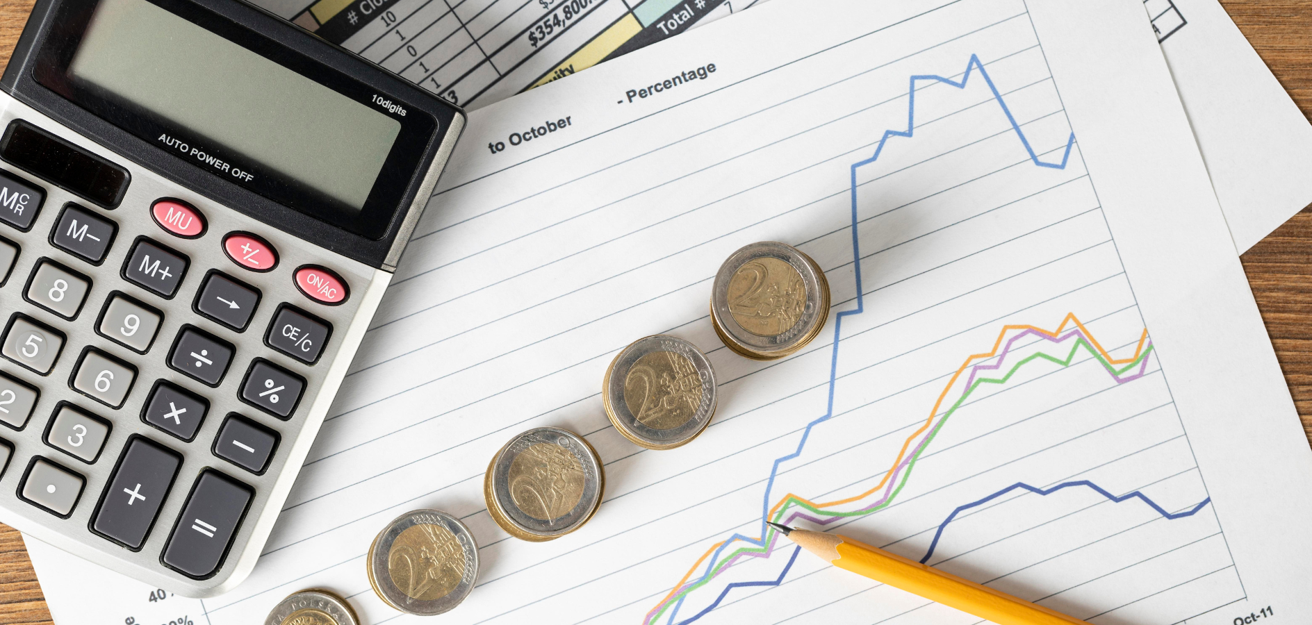 Cómo analizar un balance: procedimientos clave para las entidades