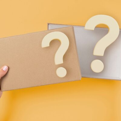 CREA ERP: preguntas frecuentes sobre el funcionamiento y los costes