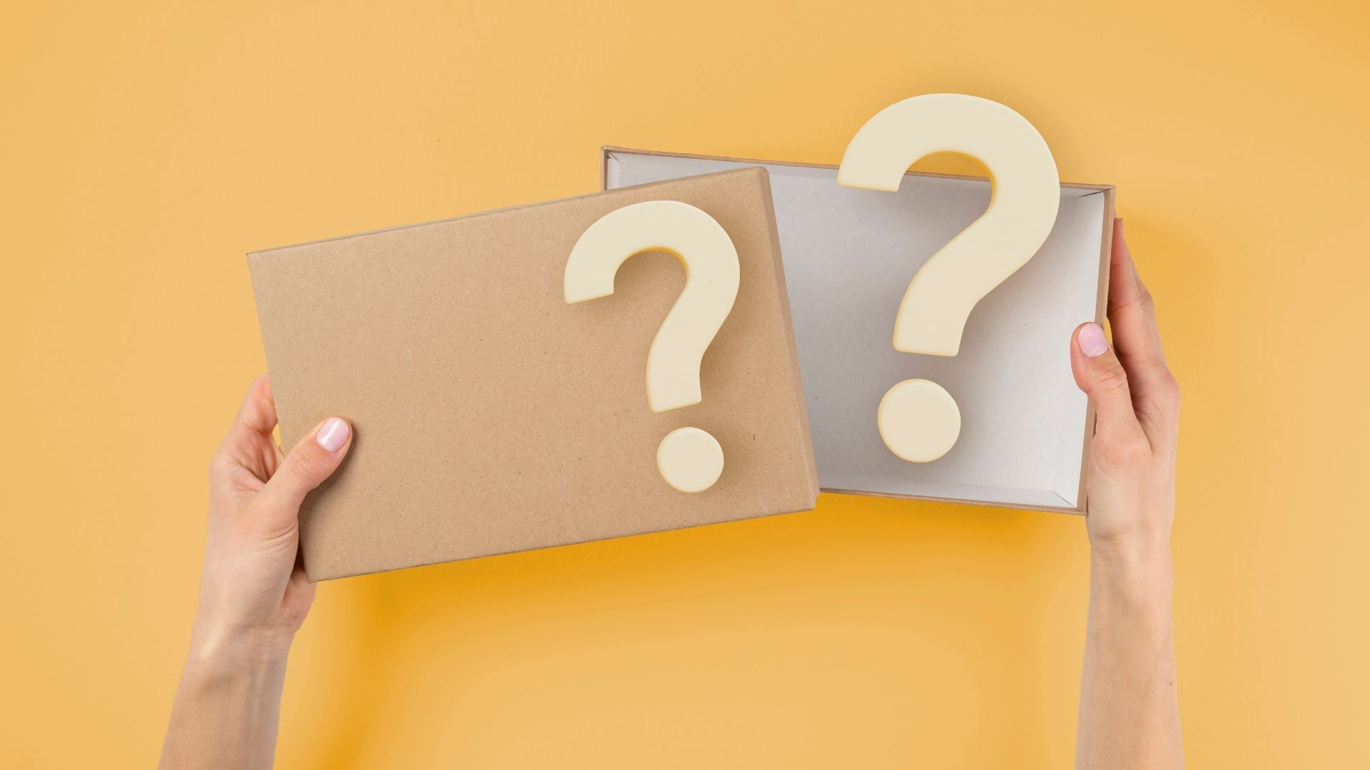 CREA ERP: preguntas frecuentes sobre el funcionamiento y los costes