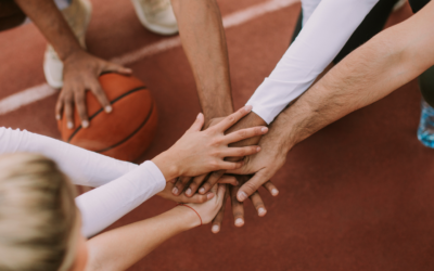 Cuentas anuales de entidades deportivas (I)