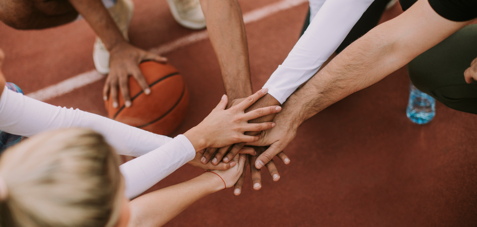 Cuentas anuales de entidades deportivas (I)