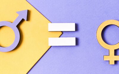 ¿Tienes el Plan de Igualdad? Nosotros te ayudamos a implementarlo