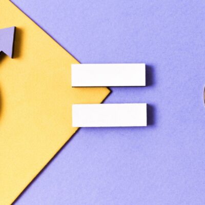 Tens el Pla d’Igualtat? Nosaltres t’ajudem a implementar-lo