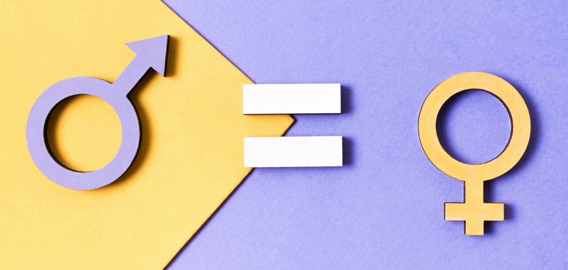 ¿Tienes el Plan de Igualdad? Nosotros te ayudamos a implementarlo