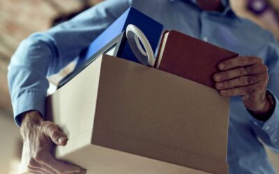 Acomiadaments i ajuts públics: quines restriccions s’apliquen fins a finals de 2026?