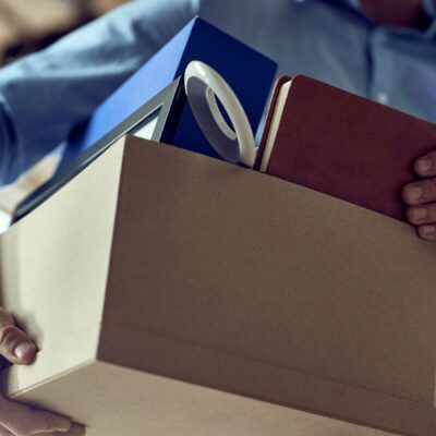 Augmenta el control sobre els acomiadaments previs a la jubilació