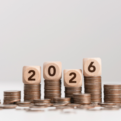 La factura electrònica serà obligatòria per a les entitats entre 2027 i 2028