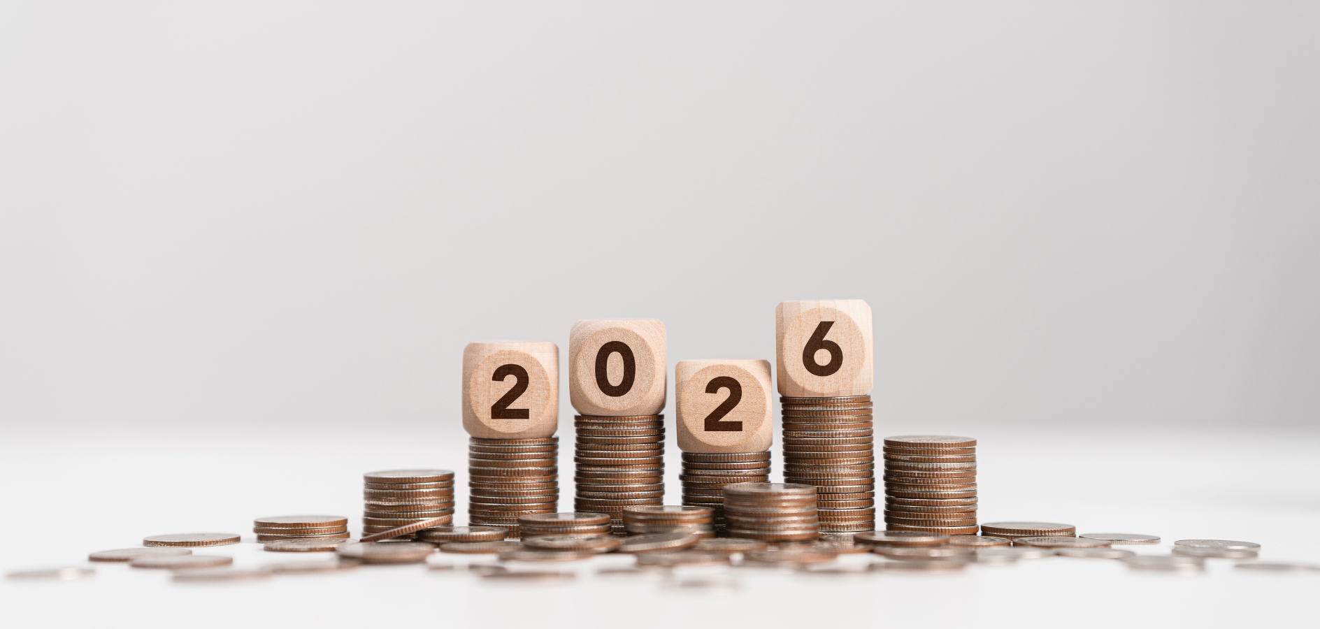 La factura electrònica serà obligatòria per a les entitats entre 2027 i 2028
