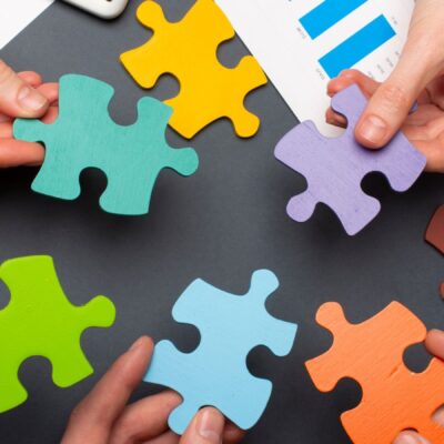 Guia per obtenir el certificat digital d’una entitat religiosa pas a pas