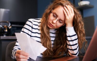 Transparencia salarial: el cambio europeo que también interpela al tercer sector