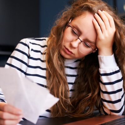 Transparència salarial: el canvi europeu que també interpel·la el tercer sector