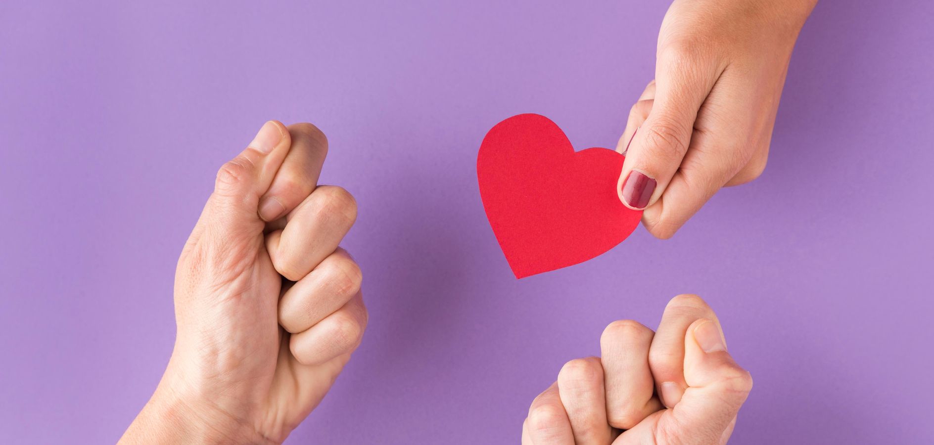 Marcar la ‘X solidaria’ permite destinar el 0,7% del IRPF a proyectos sociales