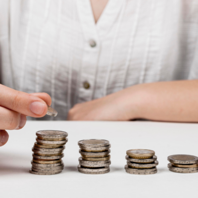 Transparencia salarial al tercer sector: primeros pasos para prepararse
