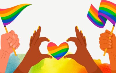 Nova guia pràctica per a la inclusió LGBTIQ+ en entitats del Tercer Sector