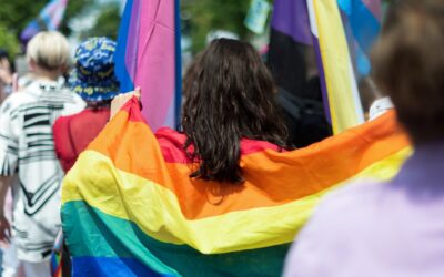 De la declaració a la pràctica: inclusió LGBTIQ+ al tercer sector, durant i després del mes de l’Orgull