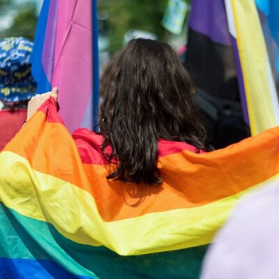 De la declaració a la pràctica: inclusió LGBTIQ+ al tercer sector, durant i després del mes de l’Orgull