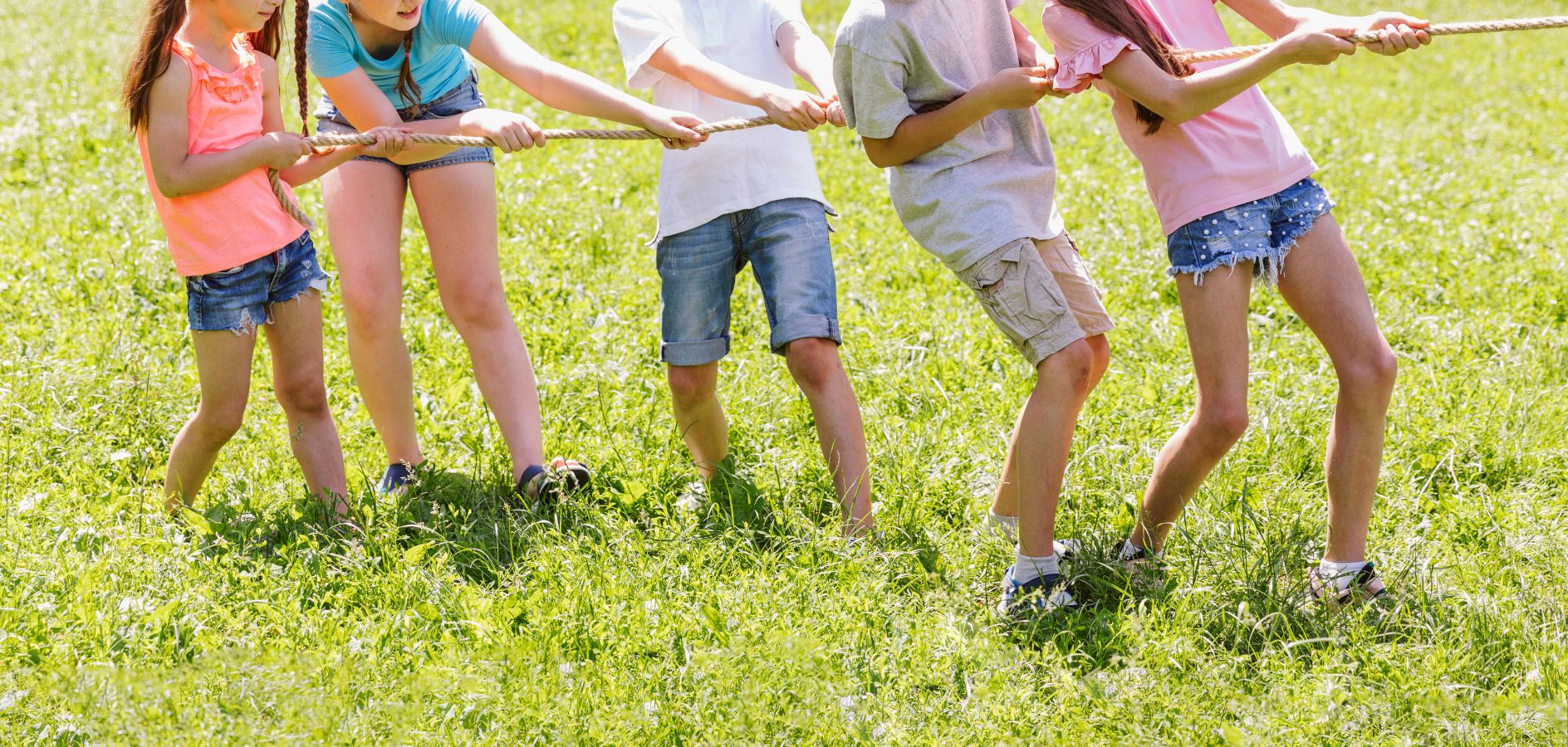 Apunta’t a la formació: ‘Protocol de protecció a la infància i adolescència, una obligació clau per a les entitats’