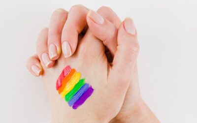 Cal tenir un pla LGBTIQ+ propi? El que han de fer realment les entitats