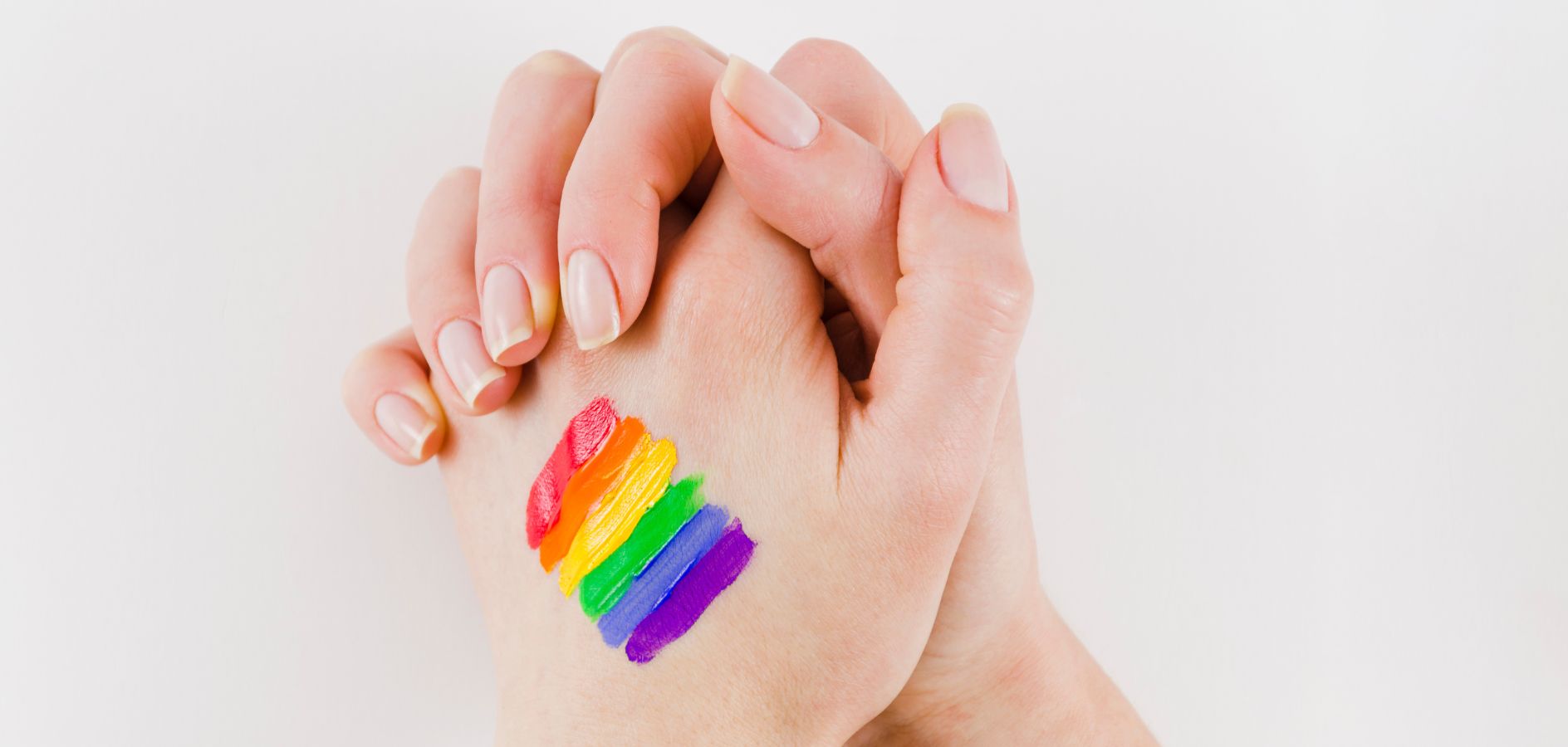 Cal tenir un pla LGBTIQ+ propi? El que han de fer realment les entitats