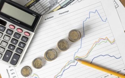 Interpretación de balances (III): Obtener la información y limitaciones