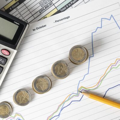 Interpretació de balanços (III): Obtenir la informació i limitacions