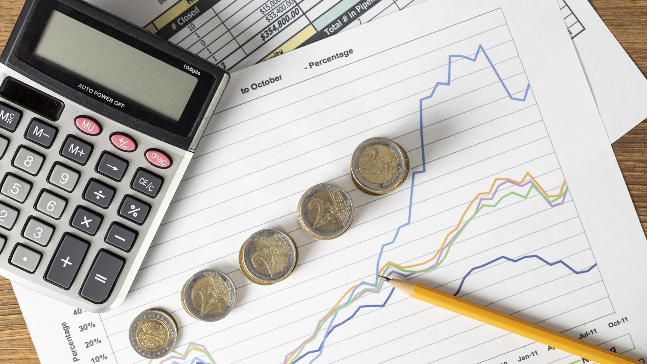 Interpretació de balanços (III): Obtenir la informació i limitacions