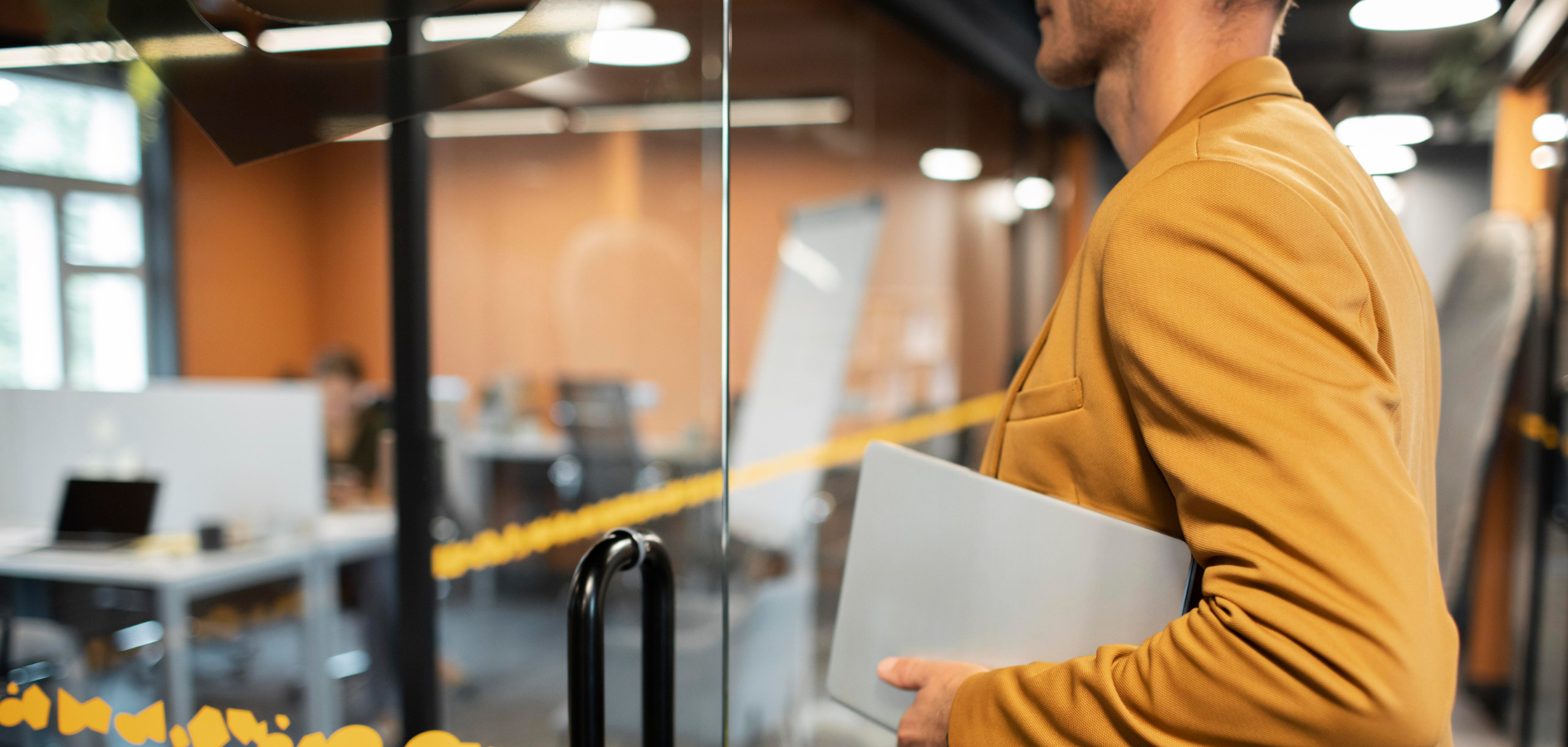 Abans de les vacances: aspectes jurídics que les entitats no haurien de deixar pendents