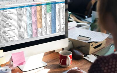 Quines entitats han de presentar els comptes anuals?