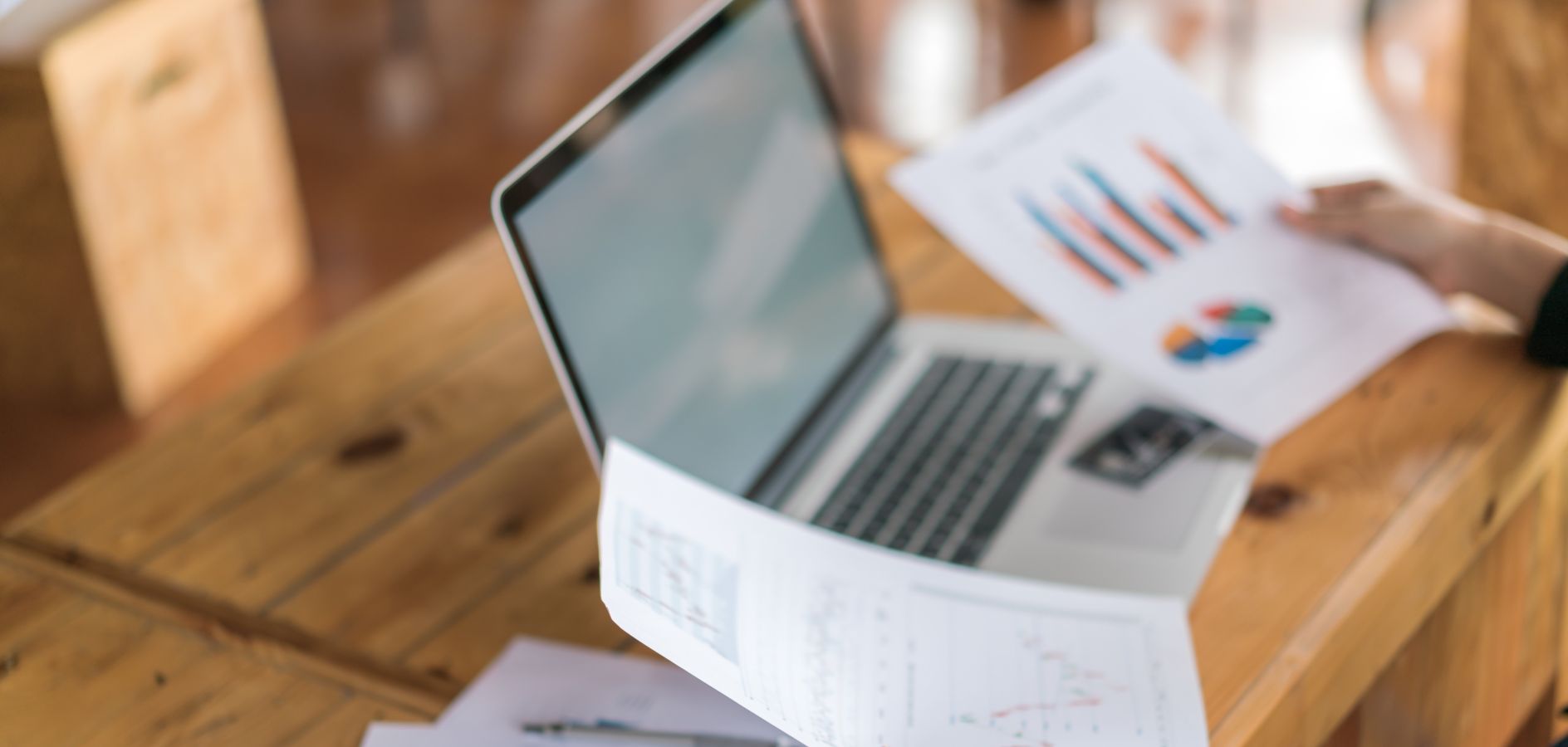 Com revisar les dades fiscals de l’Impost de Societats 2025