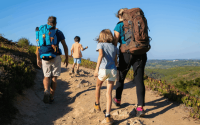 Com gestionar les despeses i els cobraments d’una excursió?