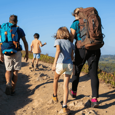Com gestionar les despeses i els cobraments d’una excursió?