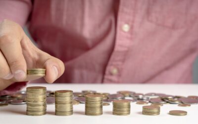 El conveni del lleure actualitza els salaris a partir de l’1 de setembre