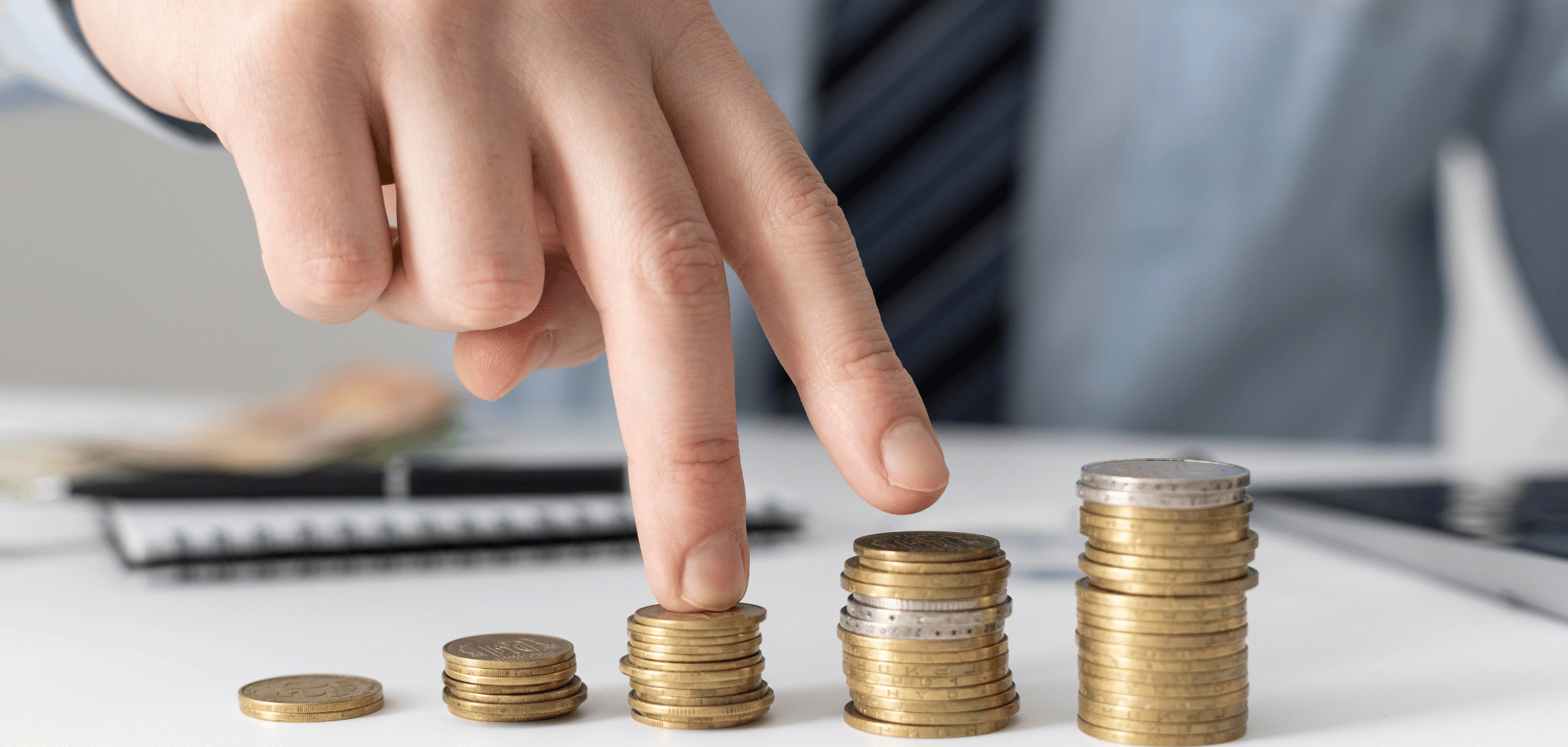 Nou augment salarial del 4% al sector del lleure