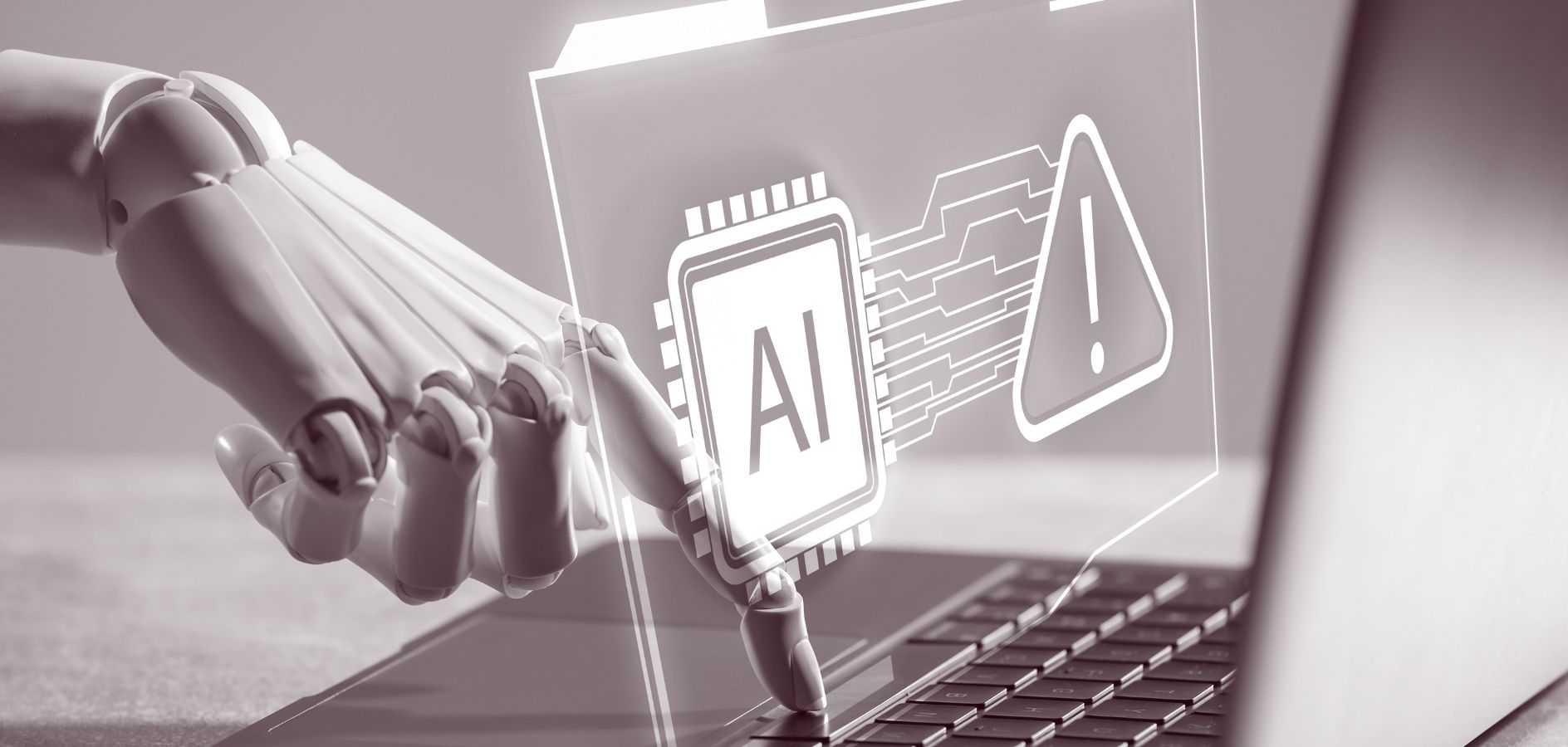 Apunta’t a la jornada: ‘Intel·ligència artificial i compliment normatiu a les entitats del tercer sector’