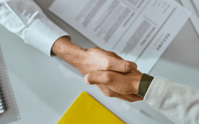 Noves obligacions d’informació laboral per a les entitats