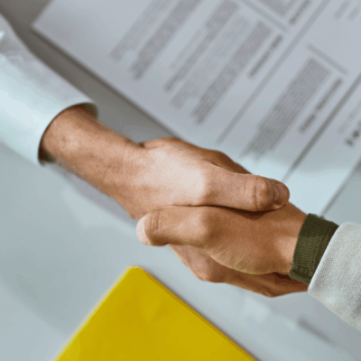 Noves obligacions d’informació laboral per a les entitats