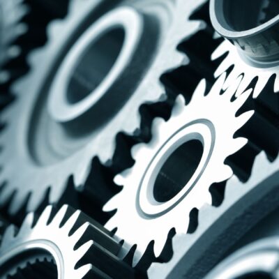 Descobreix el nou servei d’implementació de CREA ERP per a entitats