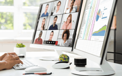 Més de 240 persones participen en el webinar sobre VeriFactu i factura electrònica
