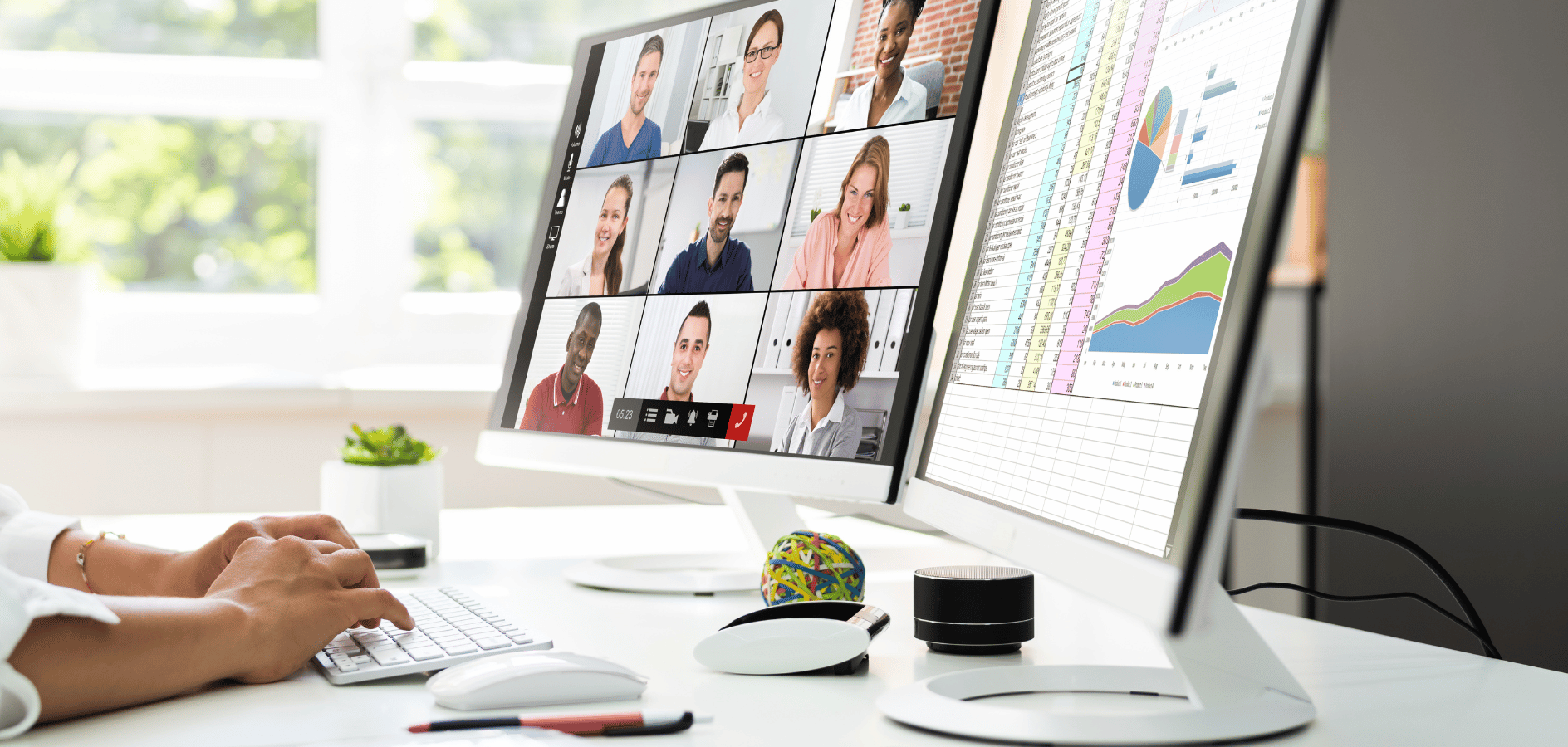 Més de 220 persones participen en el webinar sobre VeriFactu i factura electrònica