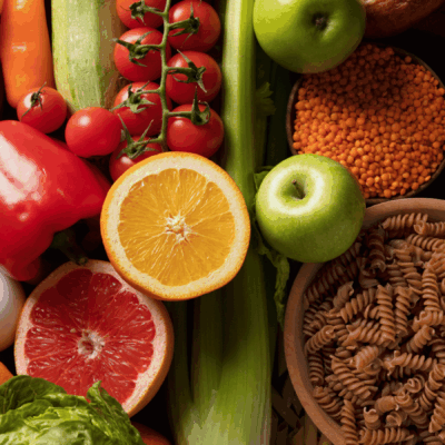 6 consells per fomentar l’alimentació sostenible des de la teva entitat