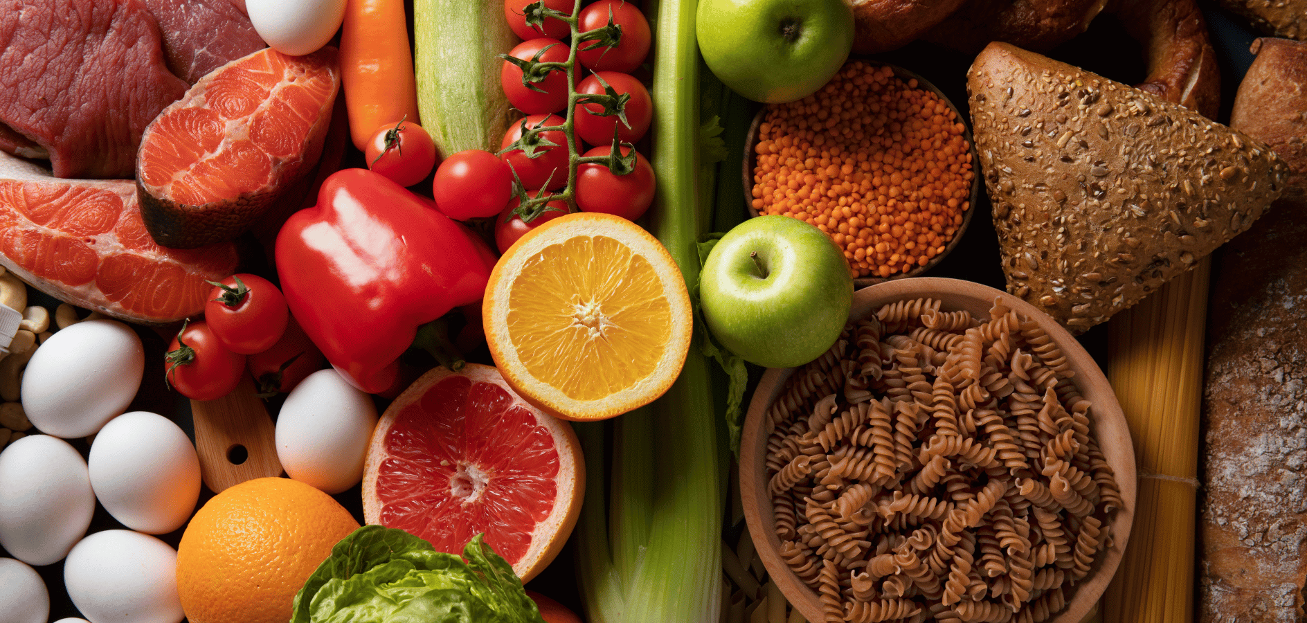Com poden les entitats fomentar una alimentació més saludable i sostenible?