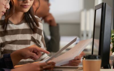 Més transparència, més igualtat: les novetats del RD 723/2026